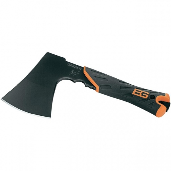 GERBER ТОПОР BEAR GRYLLS HATCHET